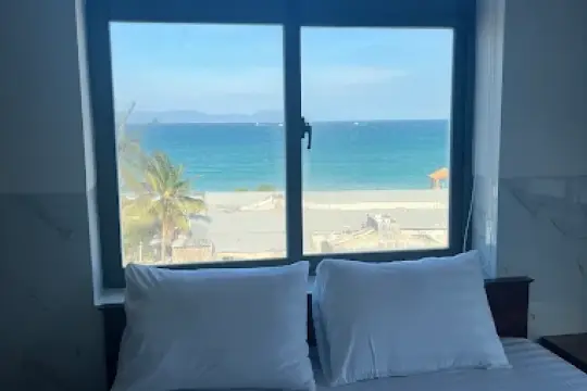 Toan Phat Doc Let Hotel