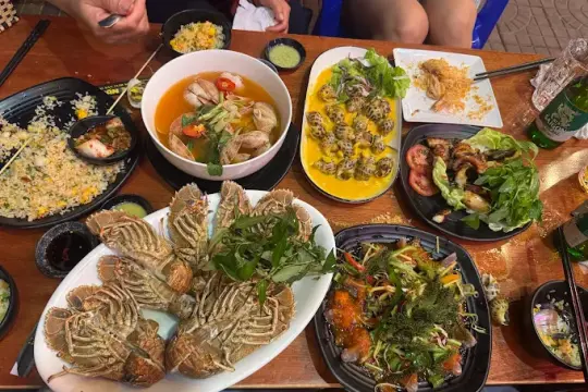 Tuấn 330 K1