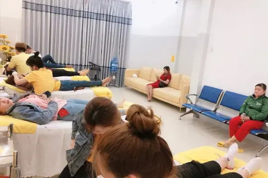 응옥 흐엉 뷰티 클리닉