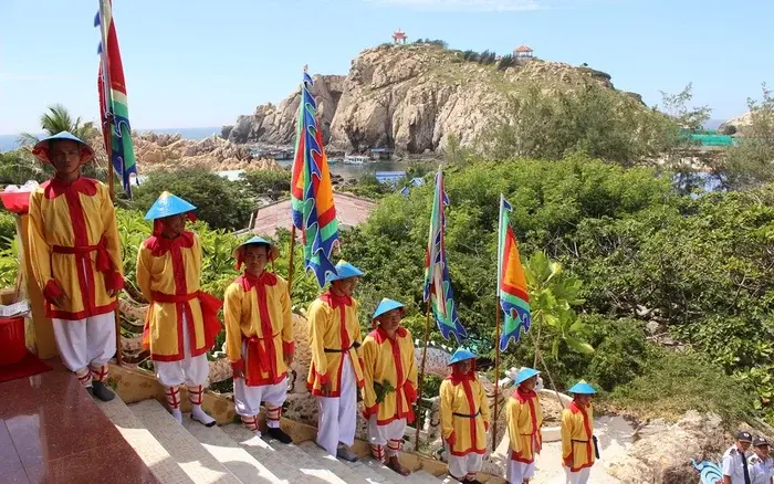 le-hoi-yen-sao-6_1671252185