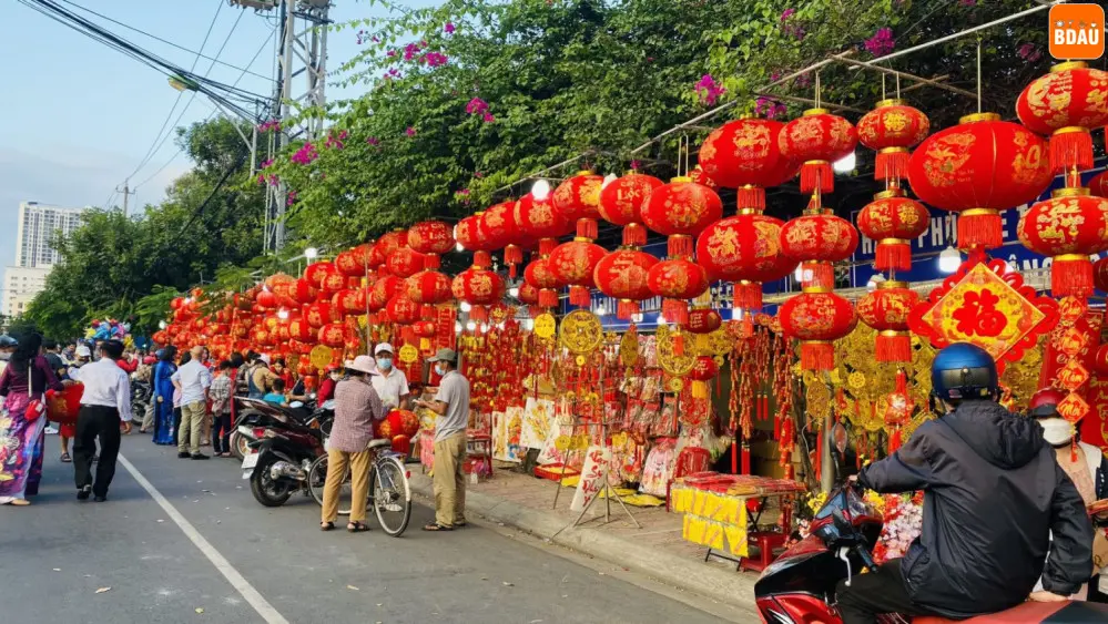 DU XUÂN NHA TRANG 3 NGÀY 2 ĐÊM: Ăn Gì? Chơi Đâu? Tổng Chi Phí Bao Nhiêu?