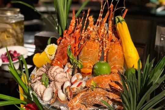 Ngon Gallery Nha Trang