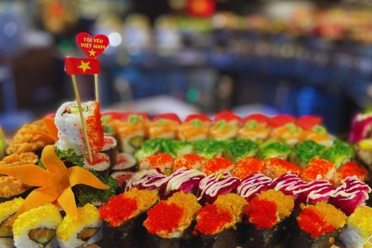 Ngon Gallery Nha Trang