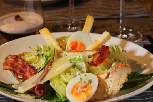 Ngon Gallery Nha Trang