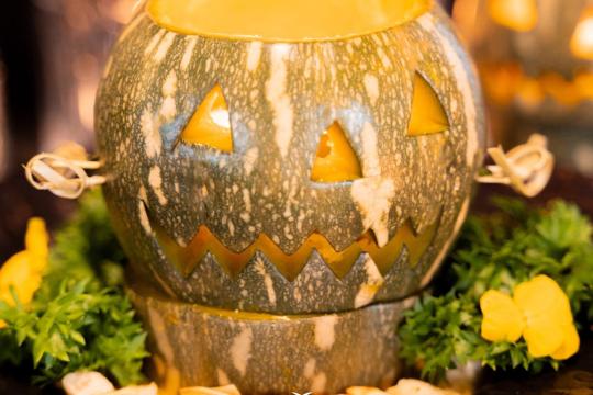 Nhà hàng chay Tuệ Nguyên Nha Trang