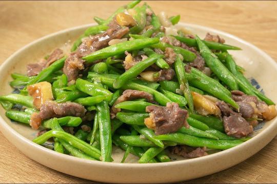 티엠껌 트엉 (Tiệm Cơm Thương - 정성이 담긴 집밥)