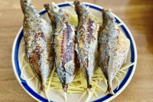 티엠껌 트엉 (Tiệm Cơm Thương - 정성이 담긴 집밥)