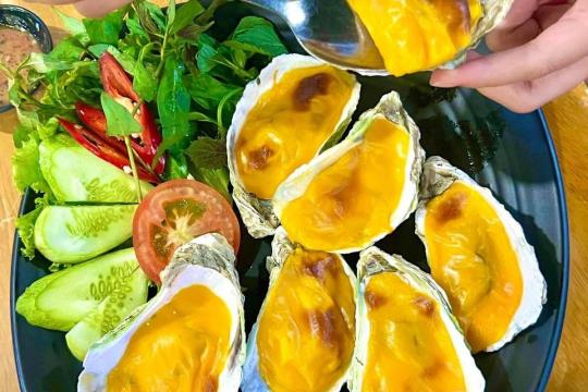 Hoa Sơn Quán