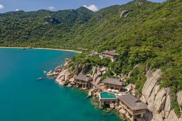 ninh-hoa-khanh-hoa-03_1636938135