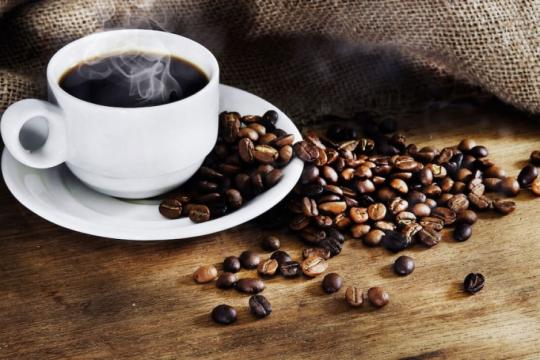 Coffee Nguyên Thịnh