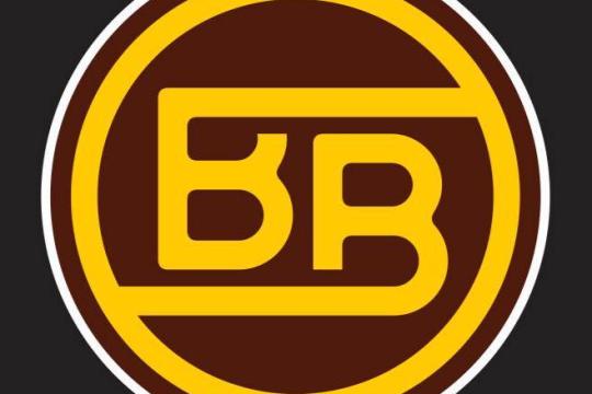 Bungbinh Coffee