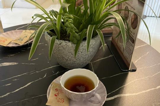 Huyen Dung Massage Therapy & Healing Spa