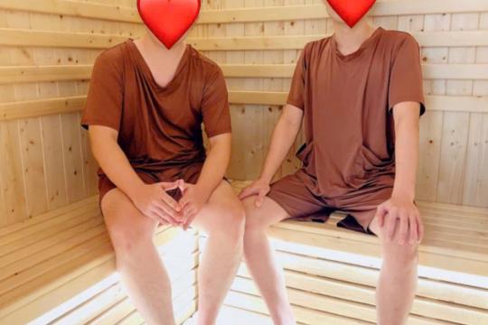 Huyen Dung Massage Therapy & Healing Spa