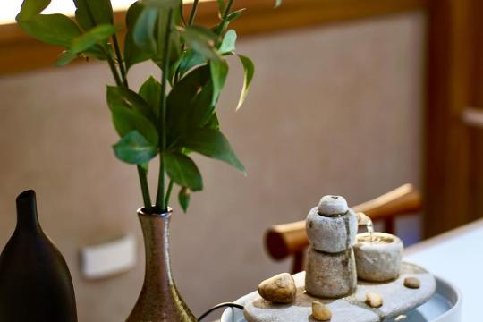 Chakokoro Matcha Specialty & Tea House Nha Trang (NAGOCHA)