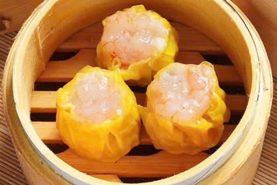 Vietnam–China Viet Hua Restaurant Nha Trang City