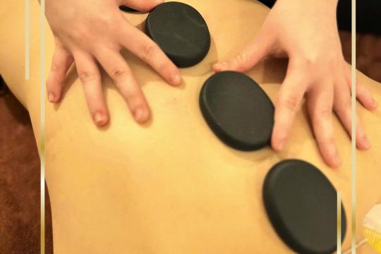Thi Thi Tho Phan Rang Spa