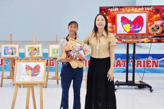 Yersin Nha Trang General Hospital