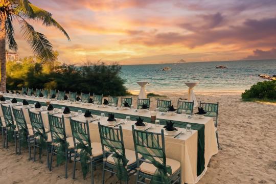 Quán Ngon Đó - Restaurant Nha Trang