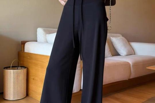 라미 스토어