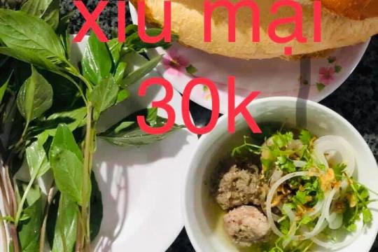 Утренний ресторан 102 Камрань
