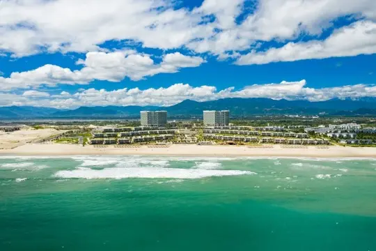 Bãi Dài (Cam Ranh)
