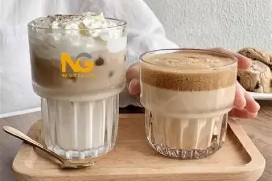 L'ami Cafe and more