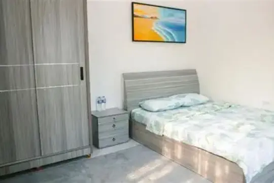Nhà Yên Homestay Phan Rang