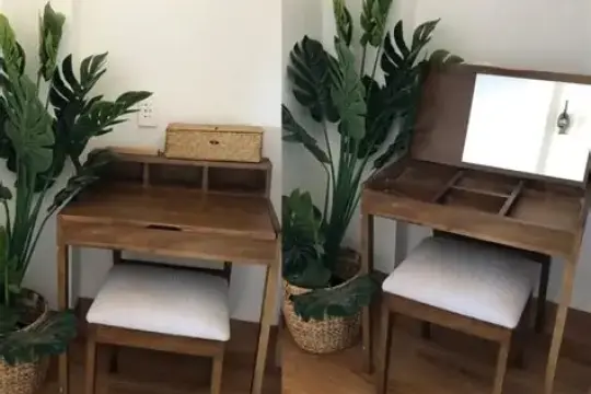 Sea Urchin Hostel - Homestay Khanh Hoa