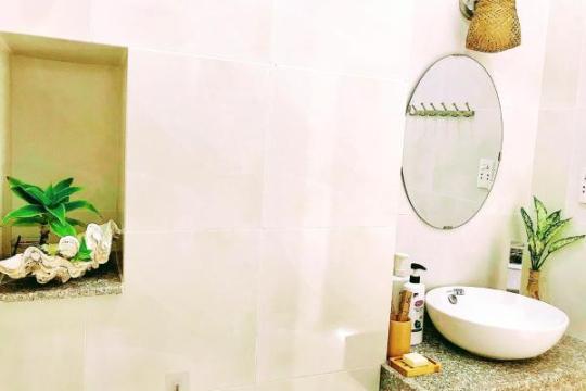 Nạp Homestay
