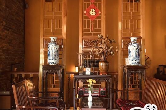 Cà Phê Điền Viên Khánh Hòa