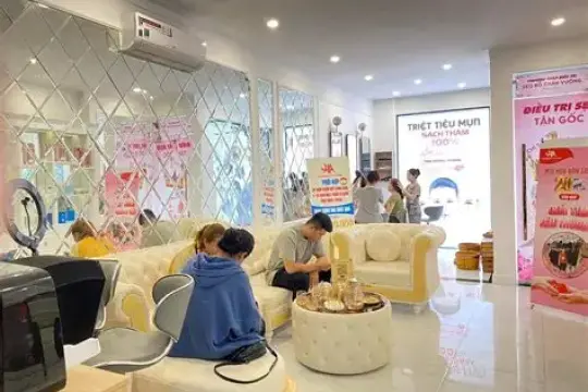 Спа Hana Beauty & Clinic
