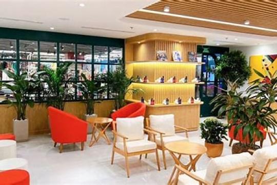 Art Spa Nha Trang