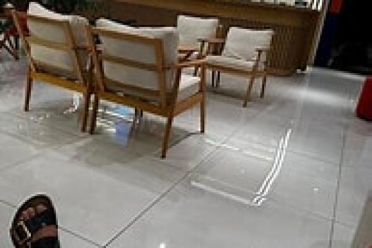 Art Spa Nha Trang