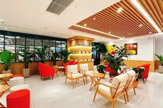 Art Spa Nha Trang
