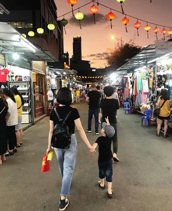 pho-di-bo-nha-trang-7_1634483300