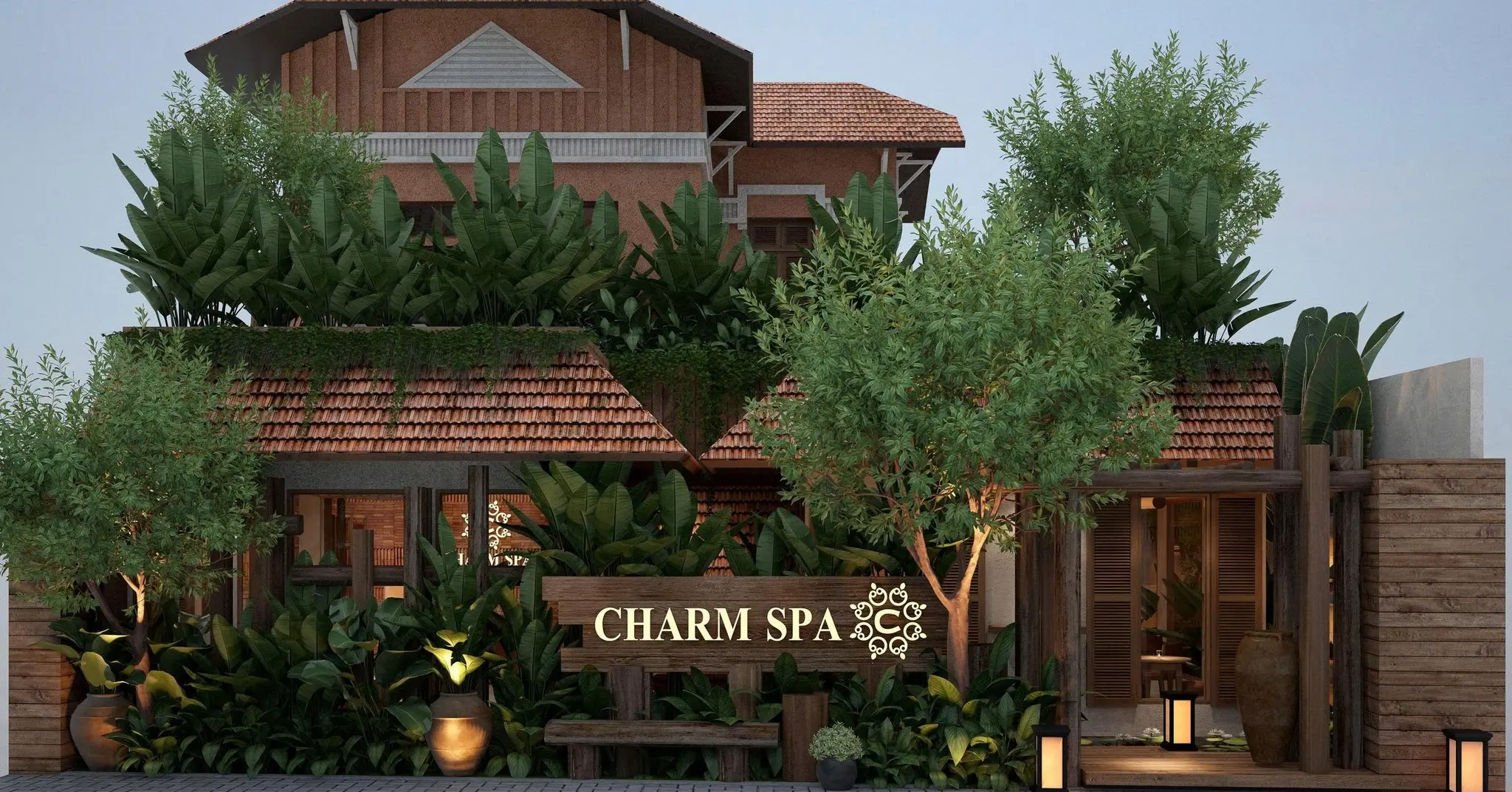 charmspa