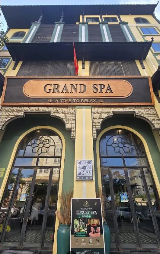 granspa