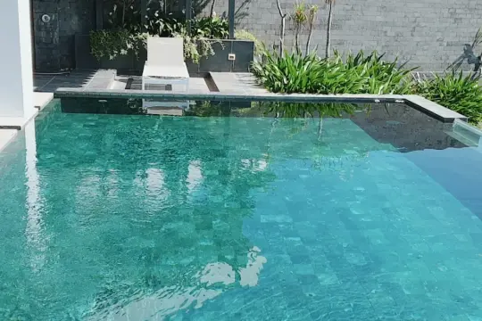 Acqua Villa Nha Trang Managed By Alternaty