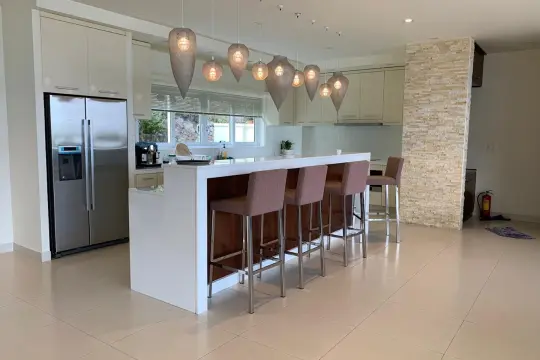 Acqua Villa Nha Trang Managed By Alternaty