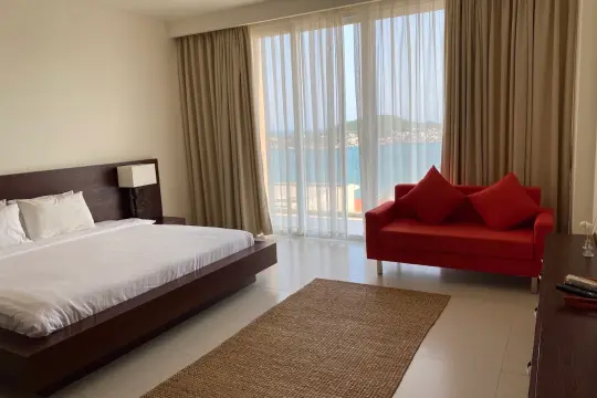 Acqua Villa Nha Trang Managed By Alternaty