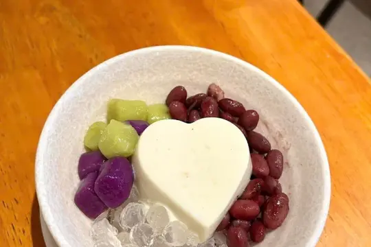 Aloha Cafe Van Ninh
