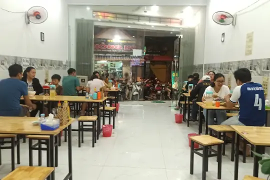 万宁78鸡饭