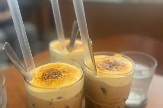 DE PARIS (명품가방, 명품시계)