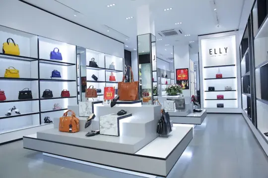 ELLY Nha Trang