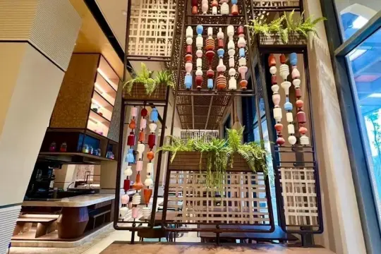 NovaBeach Cam Ranh Resort & Villas