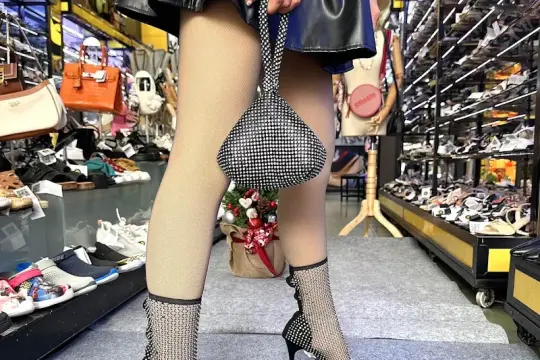 PJ store