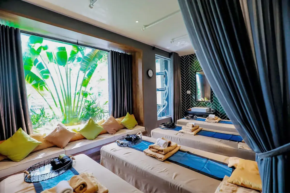 well-spa-nha-trang-2