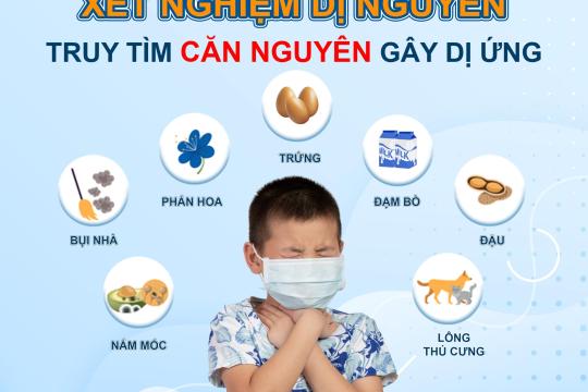 MedNova Nha Trang