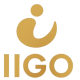 IIGO